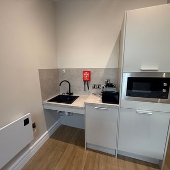 Platinum Room - Image 9